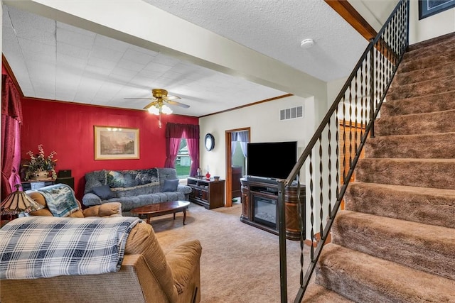 307 W Yates St, Newman, IL 61942 - photo 7