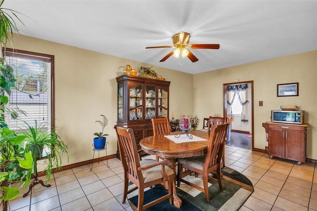 307 W Yates St, Newman, IL 61942 - photo 12