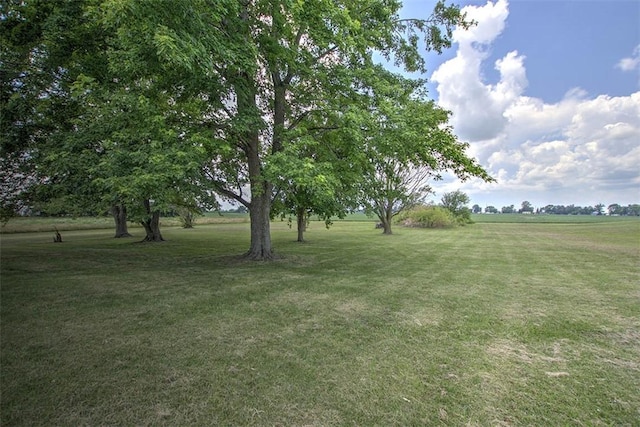 5617 Forest Pkwy, Oreana, IL 62554 - photo 24