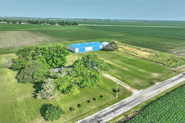 5617 Forest Pkwy, Oreana, IL 62554 - photo 4