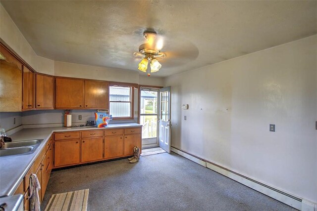 5617 Forest Pkwy, Oreana, IL 62554 - photo 8