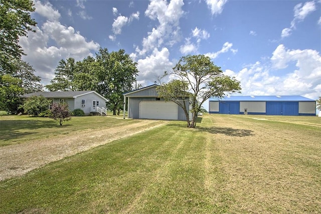 5617 Forest Pkwy, Oreana, IL 62554 - photo 1
