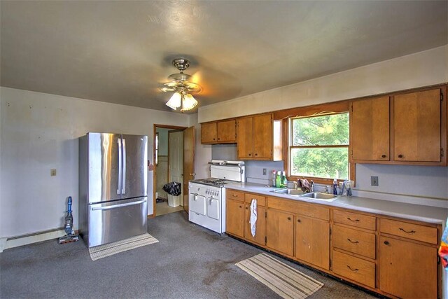 5617 Forest Pkwy, Oreana, IL 62554 - photo 7