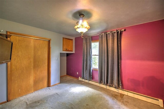 5617 Forest Pkwy, Oreana, IL 62554 - photo 11