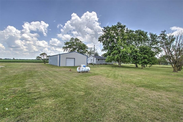 5617 Forest Pkwy, Oreana, IL 62554 - photo 19
