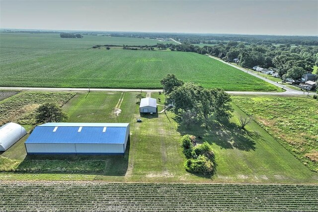 5617 Forest Pkwy, Oreana, IL 62554 - photo 5