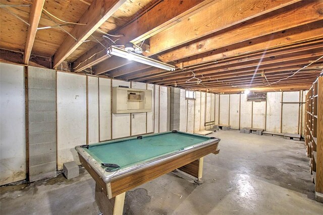 5617 Forest Pkwy, Oreana, IL 62554 - photo 20