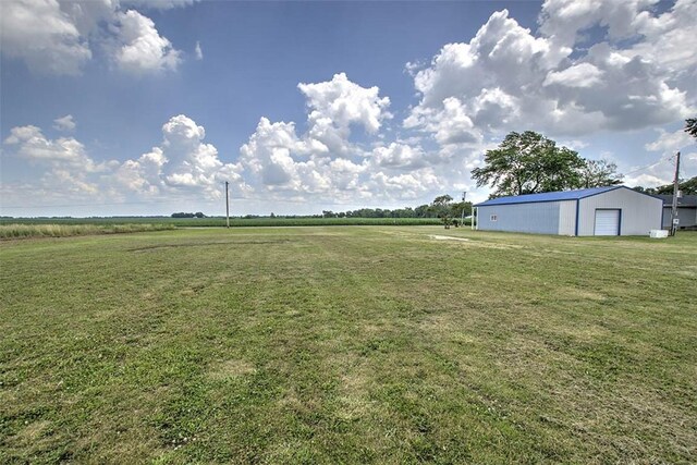 5617 Forest Pkwy, Oreana, IL 62554 - photo 23