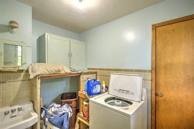 5617 Forest Pkwy, Oreana, IL 62554 - photo 18