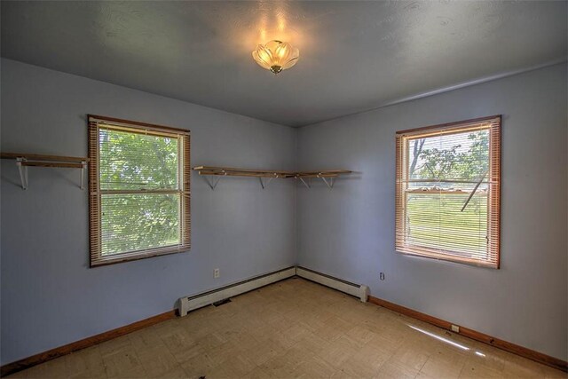 5617 Forest Pkwy, Oreana, IL 62554 - photo 9