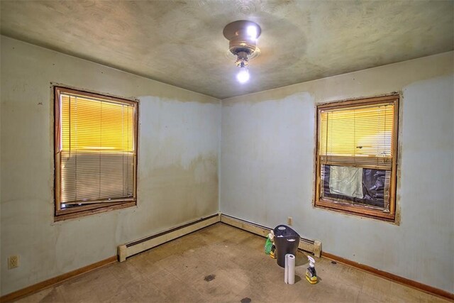 5617 Forest Pkwy, Oreana, IL 62554 - photo 10