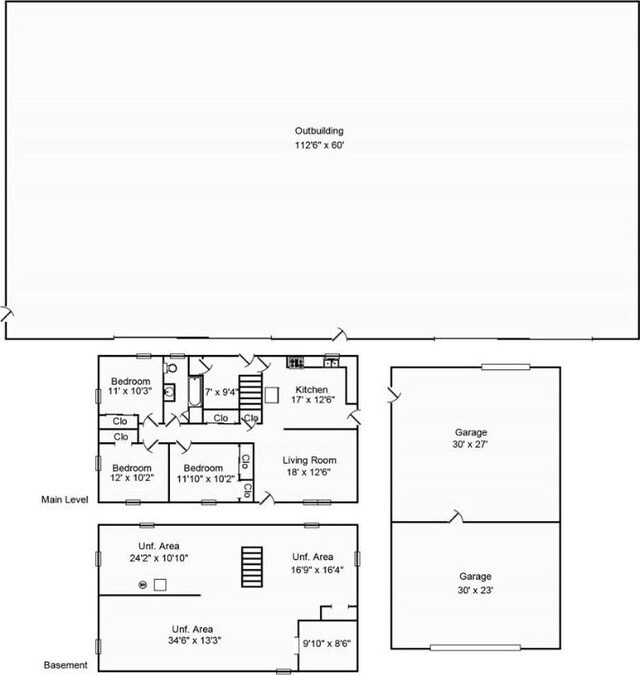5617 Forest Pkwy, Oreana, IL 62554 - photo 25