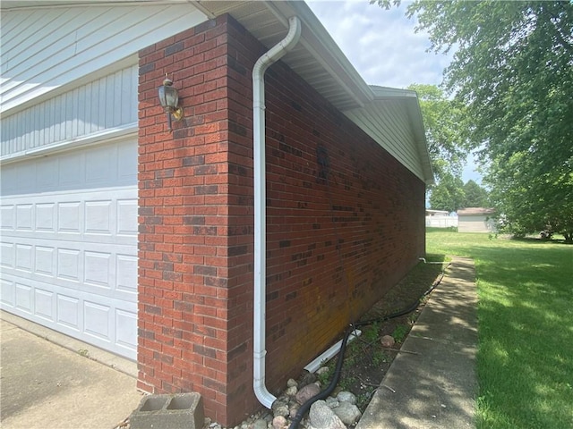 10 Roley Ests, Sullivan, IL 61951 - photo 3