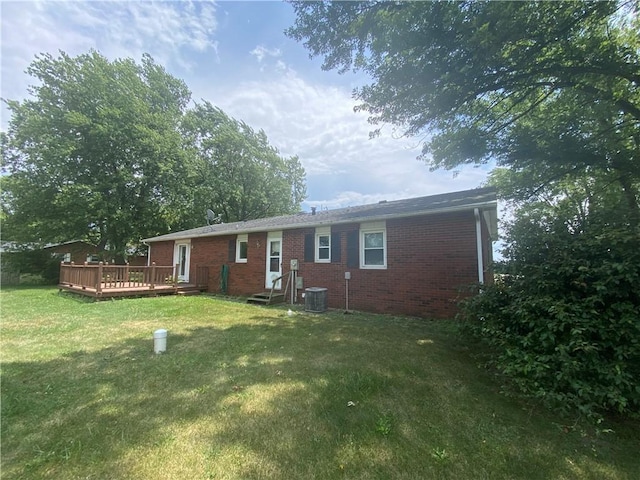 10 Roley Ests, Sullivan, IL 61951 - photo 7