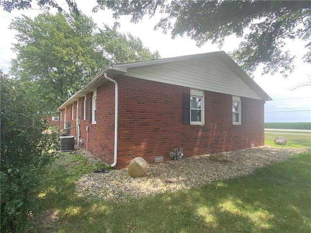 10 Roley Ests, Sullivan, IL 61951 - photo 11