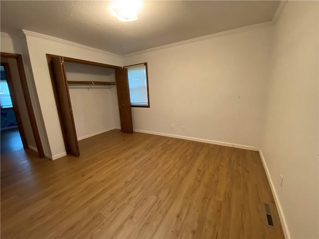 10 Roley Ests, Sullivan, IL 61951 - photo 27
