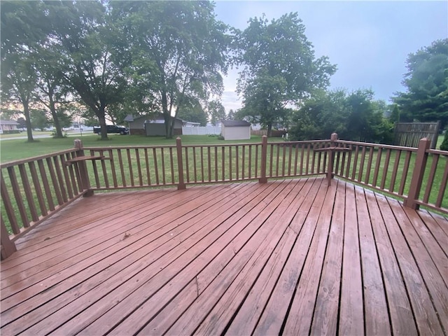 10 Roley Ests, Sullivan, IL 61951 - photo 9