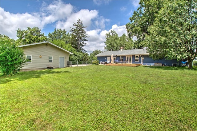 2525 E Lost Bridge Rd, Decatur, IL 62521 - photo 22