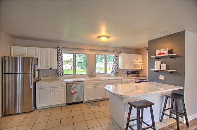 2525 E Lost Bridge Rd, Decatur, IL 62521 - photo 7