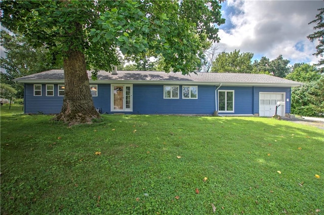 2525 E Lost Bridge Rd, Decatur, IL 62521 - photo 1