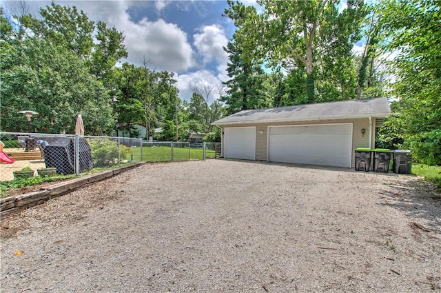 2525 E Lost Bridge Rd, Decatur, IL 62521 - photo 23