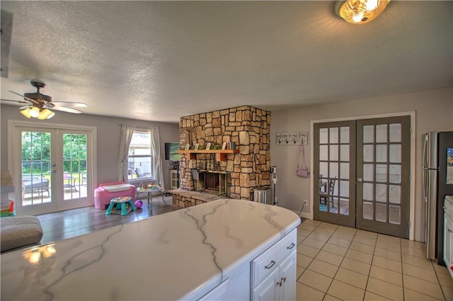 2525 E Lost Bridge Rd, Decatur, IL 62521 - photo 9
