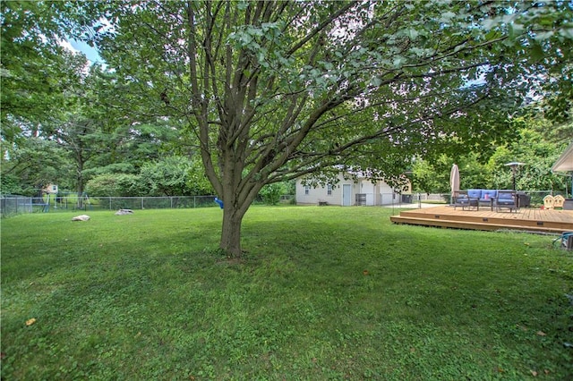 2525 E Lost Bridge Rd, Decatur, IL 62521 - photo 26