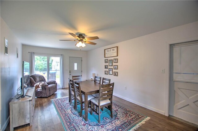 2525 E Lost Bridge Rd, Decatur, IL 62521 - photo 10