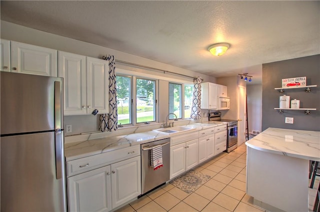 2525 E Lost Bridge Rd, Decatur, IL 62521 - photo 8