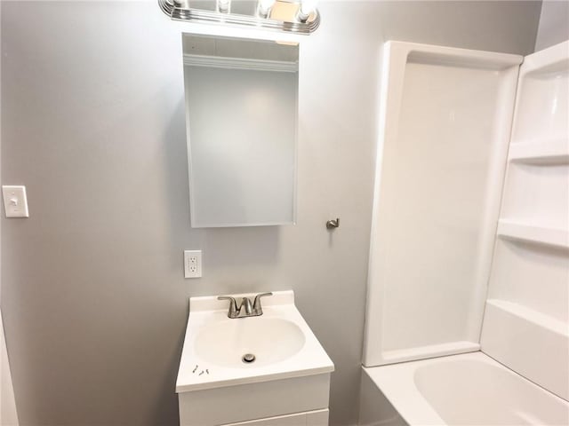 113 E Ohio St, Martinsville, IL 62442 - photo 22