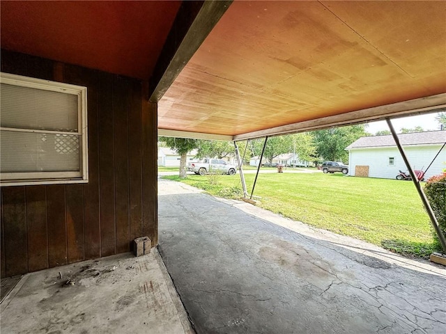 113 E Ohio St, Martinsville, IL 62442 - photo 34