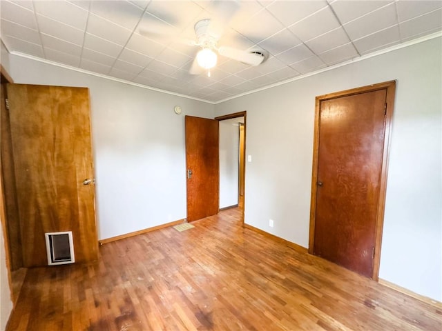 113 E Ohio St, Martinsville, IL 62442 - photo 10