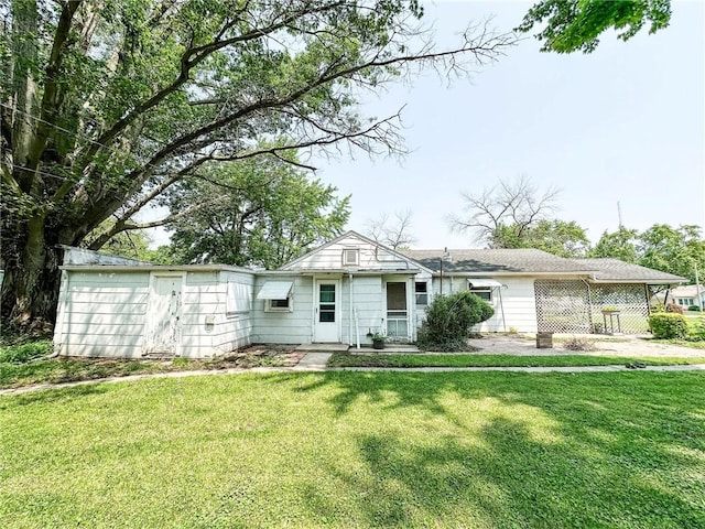 113 E Ohio St, Martinsville, IL 62442 - photo 35