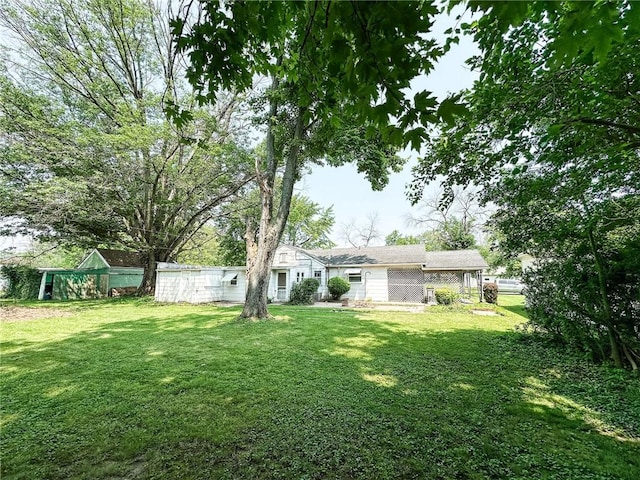 113 E Ohio St, Martinsville, IL 62442 - photo 40