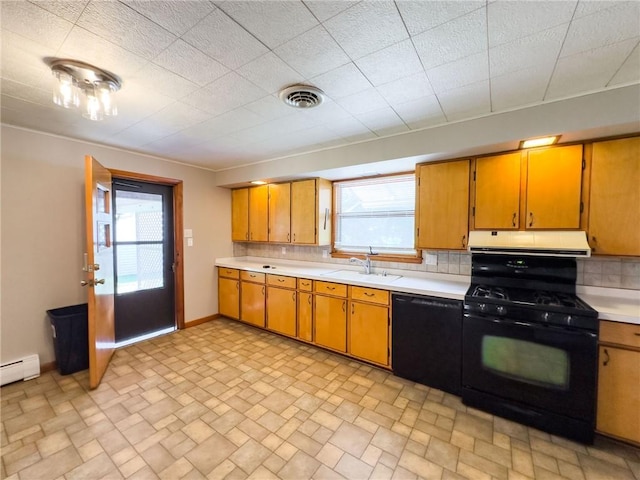 113 E Ohio St, Martinsville, IL 62442 - photo 8
