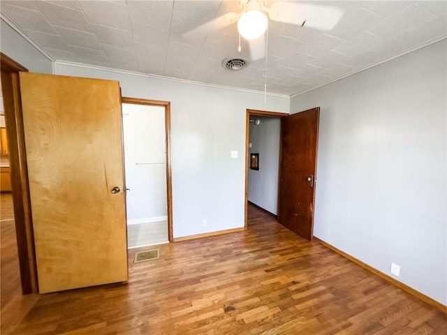 113 E Ohio St, Martinsville, IL 62442 - photo 25