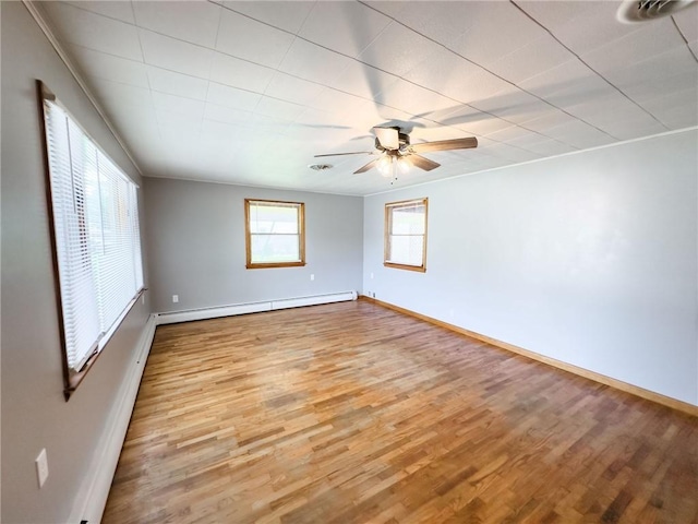 113 E Ohio St, Martinsville, IL 62442 - photo 4