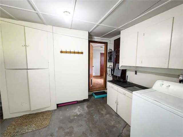 113 E Ohio St, Martinsville, IL 62442 - photo 30