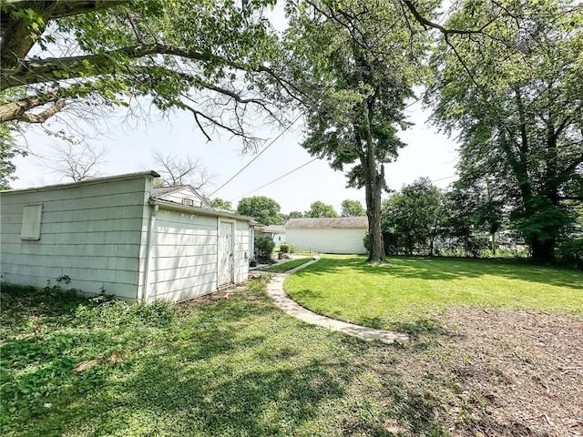 113 E Ohio St, Martinsville, IL 62442 - photo 37