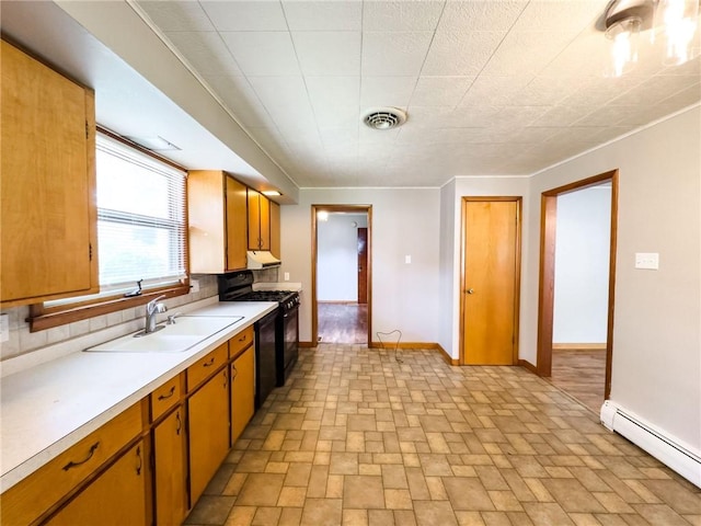 113 E Ohio St, Martinsville, IL 62442 - photo 9