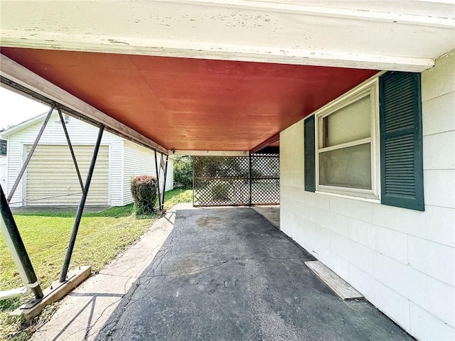 113 E Ohio St, Martinsville, IL 62442 - photo 33