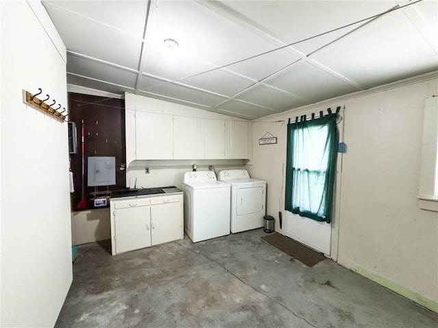 113 E Ohio St, Martinsville, IL 62442 - photo 29