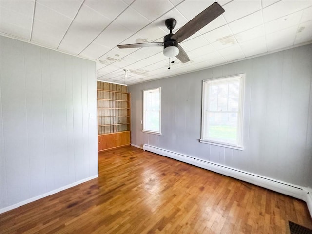 113 E Ohio St, Martinsville, IL 62442 - photo 16