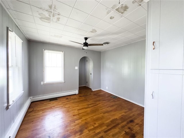 113 E Ohio St, Martinsville, IL 62442 - photo 15