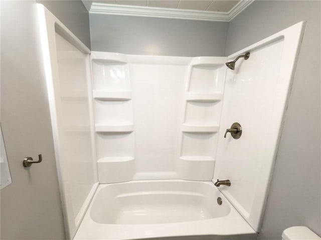 113 E Ohio St, Martinsville, IL 62442 - photo 23
