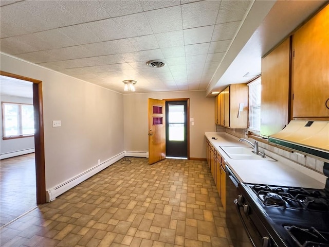 113 E Ohio St, Martinsville, IL 62442 - photo 7