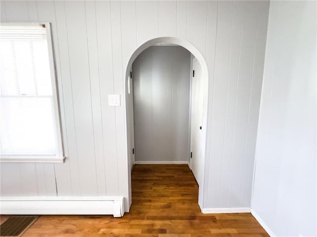 113 E Ohio St, Martinsville, IL 62442 - photo 18