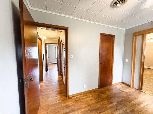 113 E Ohio St, Martinsville, IL 62442 - photo 12