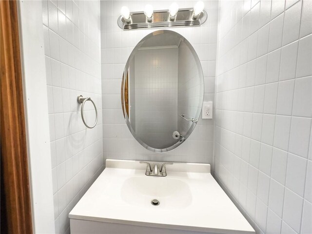 113 E Ohio St, Martinsville, IL 62442 - photo 26