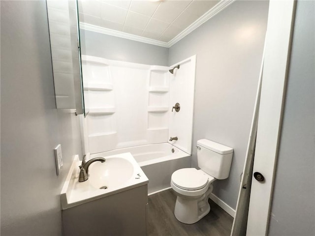 113 E Ohio St, Martinsville, IL 62442 - photo 21